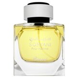Rasasi Soryani Pour Homme parfumirana voda za moške 100 ml | Shoptok.si