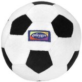 Playgro moja prva nogometna lopta pliš Cijene