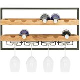 Landscape STOJALO ZA VINO | Shoptok.si