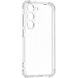 forcell PROZORNO ZAŠČITNO OVITJE ZA REALME 13 PRO 13 PRO PLUS 14 PRO, (5000337082) Cene