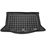 REZAW-PLAST Tipska kadica za gepek Honda JAZZ III (2008 - 2015) - Rezaw Plast | Eponuda.com