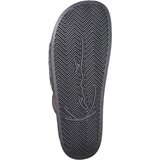 Karl Kani Nizki natikači črna | Shoptok.si
