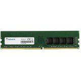 Adata DIMM DDR4 16GB 3200MHz AD4U320016G22-SGN ram memorija Cene