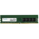 DIMM DDR4 16GB 3200MHz AD4U320016G22-SGN ram memorija