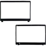 ram ekrana (b cover / bezel) za laptop acer aspire 3 A315-42 A315-42G A315-54 A315-54K Cene