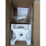 Ardes 5A90 Plafonski ventilator OUTLET | ePonuda.com