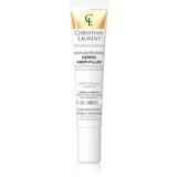 Christian Laurent Botulin Revolution koncentrirana krema za okolico oči proti znakom utrujenosti 20 ml | Shoptok.si
