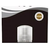 Tinta Epson 108 Black | Eponuda.ba