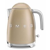 Smeg kuhalo vode KLF03CHMEU | Eponuda.ba