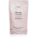 Aery Aromatherapy Dream Catcher sol za kopel 375 g