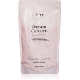 Aery Aromatherapy Dream Catcher sol za kupku 375 g | shoptok.hr