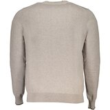 North Sails BEIGE MEN&#39;S SWEATER | shoptok.hr