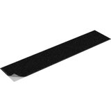 Wera Prianjajuća traka (D x Š) 240 mm x 50 mm Crna 1 ST | Eponuda.ba