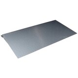 Kern BFS-A09N Pristupna rampa BFS-A09N, 1500×760×85 mm | Eponuda.ba