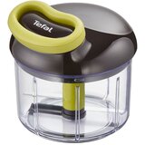Tefal ručna seckalica 900ml tefal Cene
