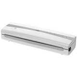 aparat za zavarivanje i vakumiranje kesa 100W 570647