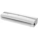 aparat za zavarivanje i vakumiranje kesa 100W 570647