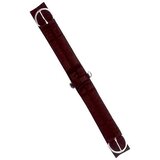 Zaldi T+T Kolan za Western sedlo braon 85 cm | Eponuda.com