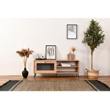 HANNAH HOME TV komoda Pascal Cene