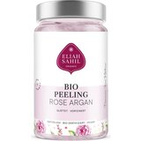 Eliah Sahil bio piling rose argan - 256 g cene