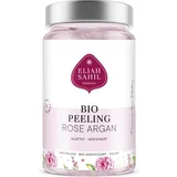 bio piling rose argan - 256 g