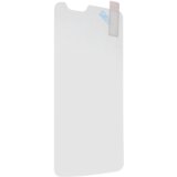 Tempered glass plus za lg K10/M250N 2017 | ePonuda.com