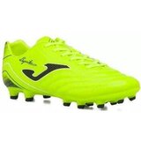 Joma Nogomet Aguila 2309 pisana | Shoptok.si