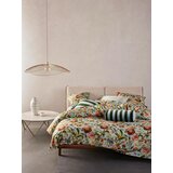 Essenza OKRASNA BLAZINA BELL 22/50 cm | Shoptok.si