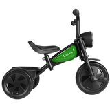 Qplay tricikl Triduro | Eponuda.com
