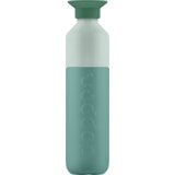 Dopper Steel - 490 ml - Canopy Green Cene