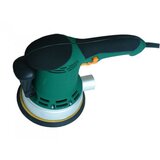 Womax GP-ES 450 rotaciona brusilica ( 72345000 )