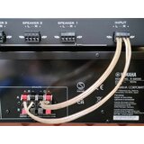 ARTSOUND SVC4.2 Regulacija glasnosti za 4 pare zvočnikov, stereo - - Audio-Kondric | Shoptok.si