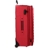 Movom NAIROBI set kofera 3/1 5329464 | ePonuda.com