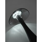 Sinsay LED lampica na USB | shoptok.hr
