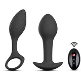Fun Plug Set