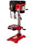 Einhell Stupna bušilica 750W B16 TE-BD 750 Expert | Eponuda.ba