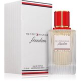 Tommy Hilfiger Freedom parfumska voda za ženske 50 ml | Shoptok.si