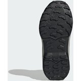 Adidas Cipele za dečake za planinarenje Terrex Ax4r Mid k BG, Crne | ePonuda.com