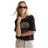 SCOTCH & SODA Ženska majica sa printom u