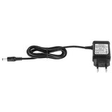 Globo led-svetilka za pisalno mizo | Shoptok.si