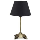 Opviq stona lampa 241794 | ePonuda.com