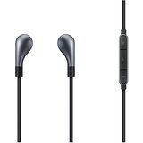 Samsung Premium In-Ear Stereo Headset LEVEL in white EO-IG900BWEDWW 10086998 | Shoptok.si