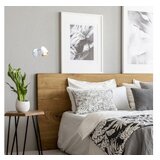 Rabalux Perico Zidne lampe ( 73016 ) | ePonuda.com