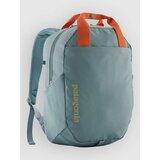 Patagonia Atom Tote 20L Backpack blue sage | Shoptok.si