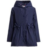 Original Marines jakna prijelazna DR DFP3055CF Ž plava 104 Cijene