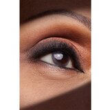 Estée Lauder Pure Color Eyeshadow Quad paleta sjenila za oči nijansa Wild Earth 6 g | shoptok.hr