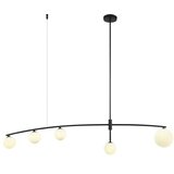 visilica F9211-5V bk | ePonuda.com