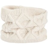 Cool club šal CAG3102487 Ž bež 56 Cool club šal CAG3102487 Ž bež 56 Slike