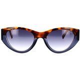 Saraghina Occhiali da Sole ADA-403LA | shoptok.hr
