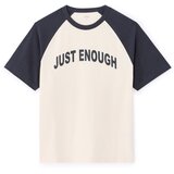 Celio T-shirt Mexjust - Men's Cijene